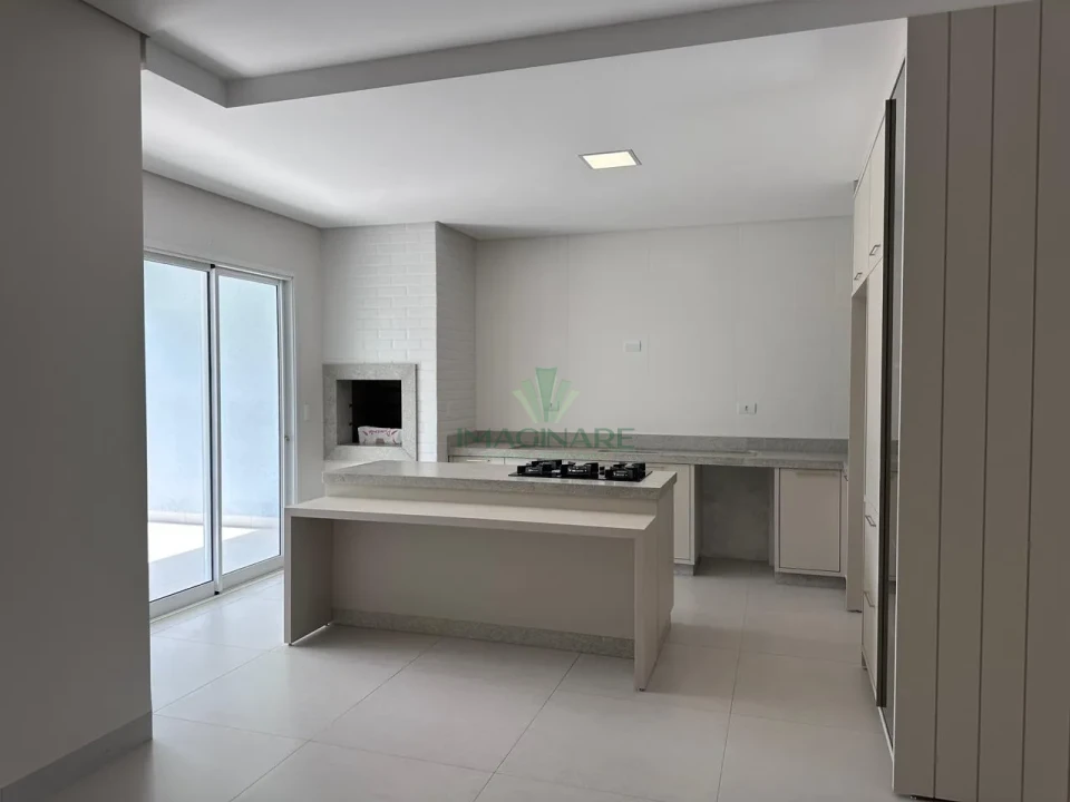 Imagens do imóveis SOBRADO  ALTO PADRÃO DISPONIVEL PARA LOCAÇÃO