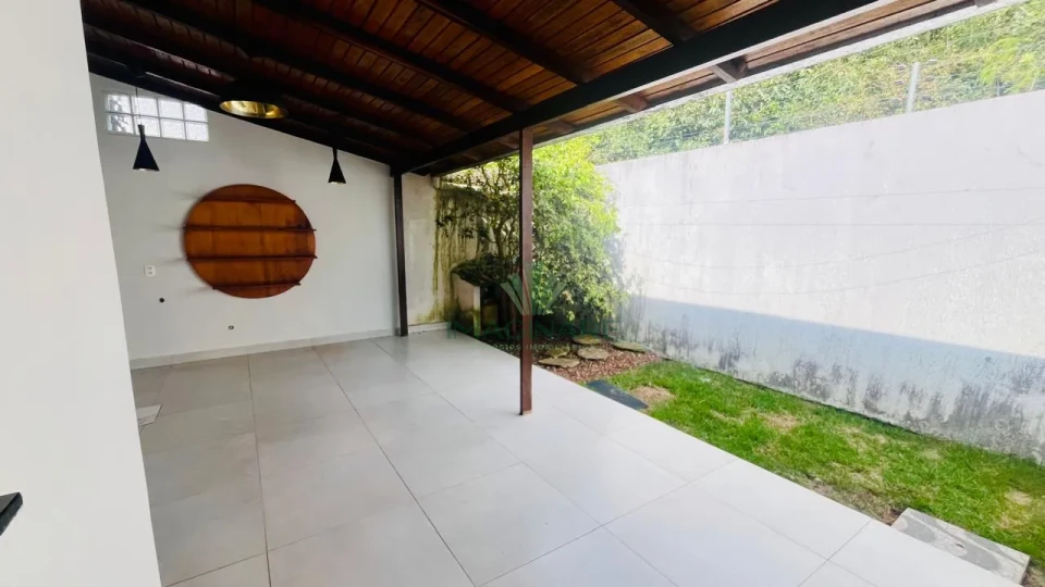 Imagens do imóveis Casa Em Condomínio Para Alugar Parque Verde Cascavel
