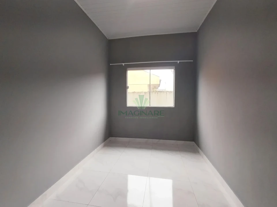 Imagens do imóveis Casa Para Alugar Cascavel Velho Cascavel