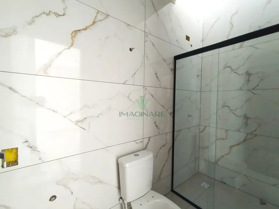 Imagens do imóveis VENDE CASA NOVA - BAIRRO SIENA - CASCAVEL-PR