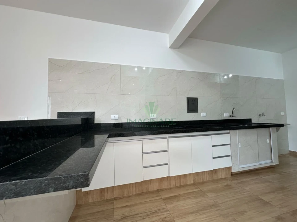 Imagens do imóveis Apartamento Para Alugar Alto Alegre Cascavel