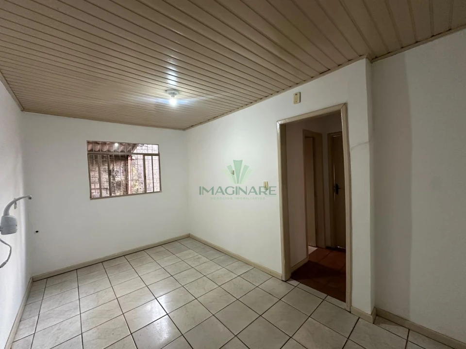 Imagens do imóveis Casa Para Alugar no Centro de Cascavel