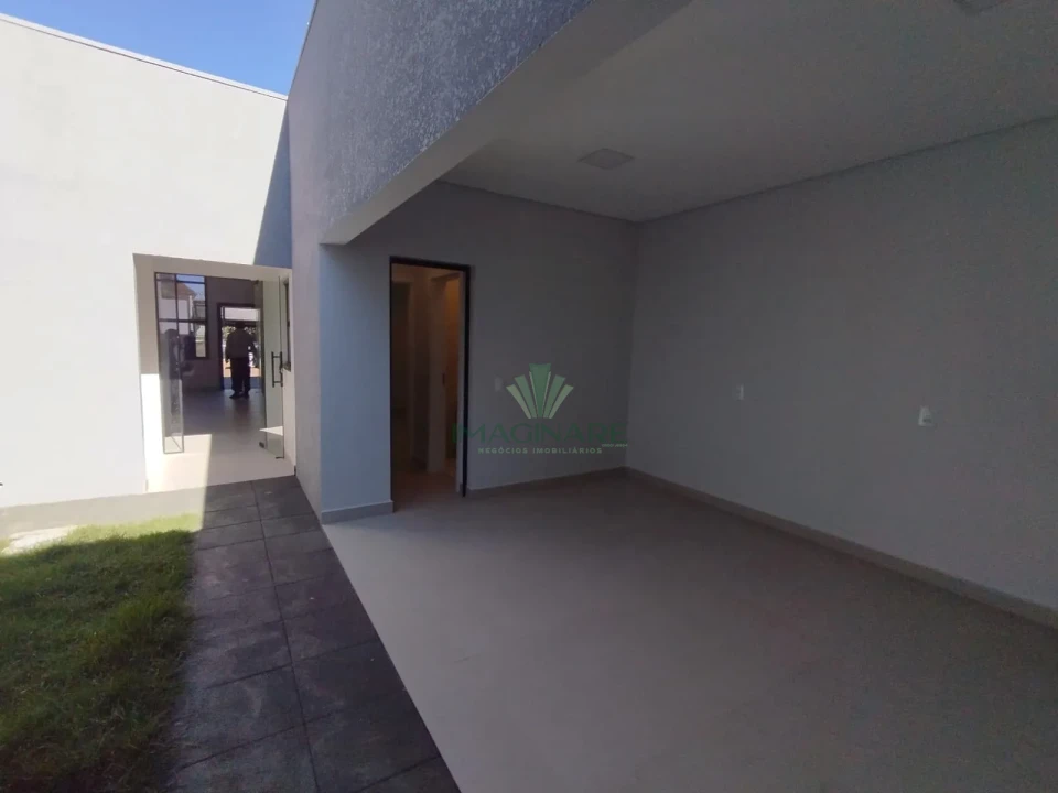 Imagens do imóveis Casa Para Alugar Fag Cascavel