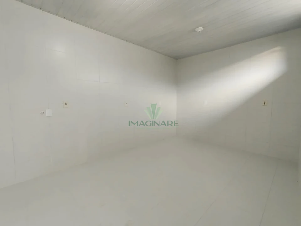 Casa Para Alugar Universitario Cascavel