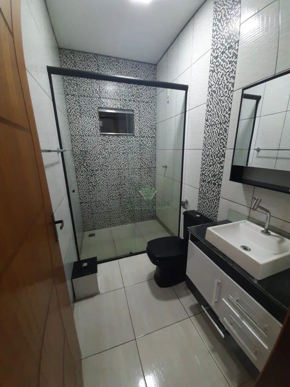 Imagens do imóveis Casa À Venda Centro Lindoeste