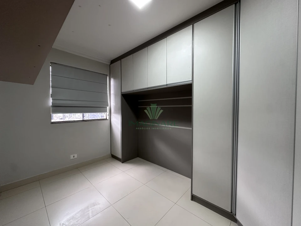 Imagens do imóveis Apartamento À Venda Neva Cascavel