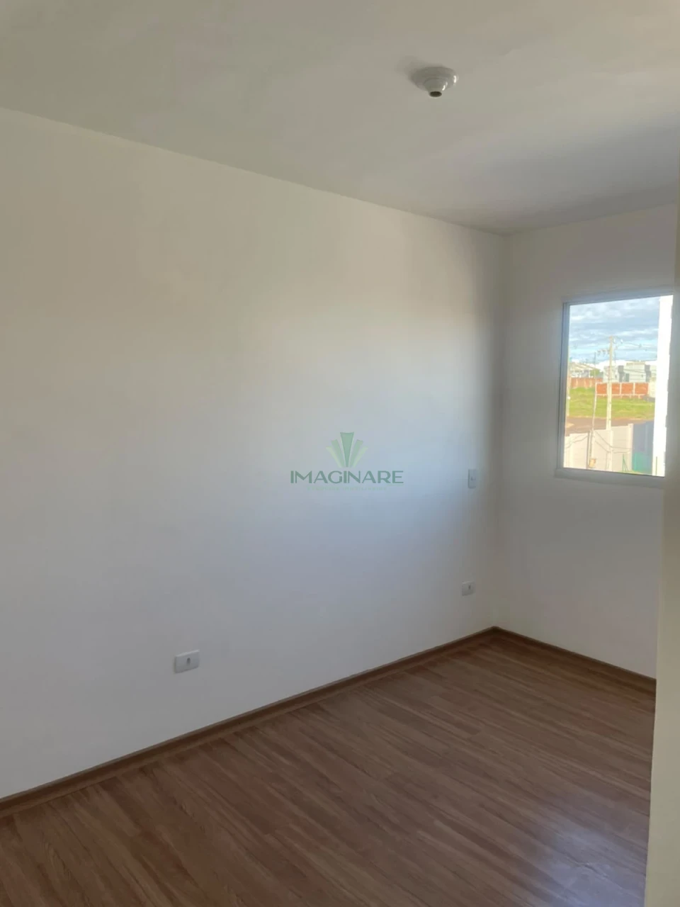 Imagens do imóveis Apartamento Para Alugar Floresta Cascavel