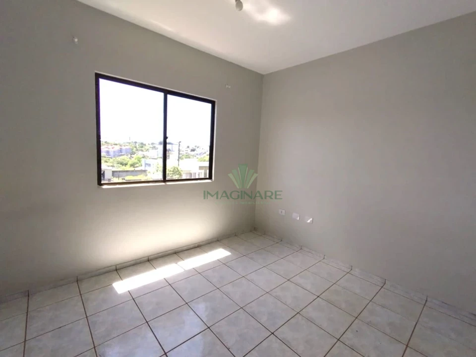 Imagens do imóveis Apartamento Para Alugar Pioneiros Catarinenses Cascavel