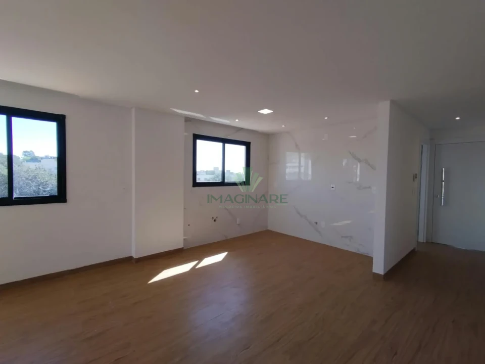 Imagens do imóveis Apartamento Para Alugar Edificio Daniele Cascavel