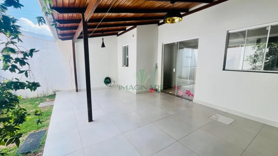 Imagens do imóveis Casa Em Condomínio Para Alugar Parque Verde Cascavel