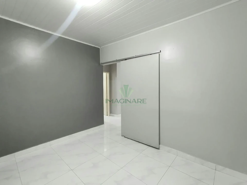 Imagens do imóveis Casa Para Alugar Cascavel Velho Cascavel