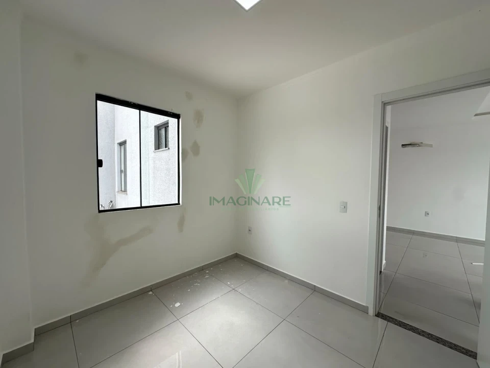 Imagens do imóveis Apartamento para alugar no bairro Alto Alegre Cascavel