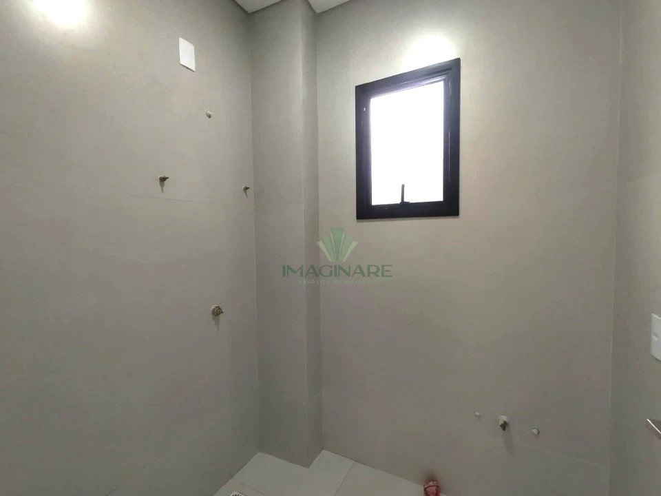 Imagens do imóveis SOBRADO A VENDA - COND. FELICITÁ - FAG - CASCAVEL-PR
