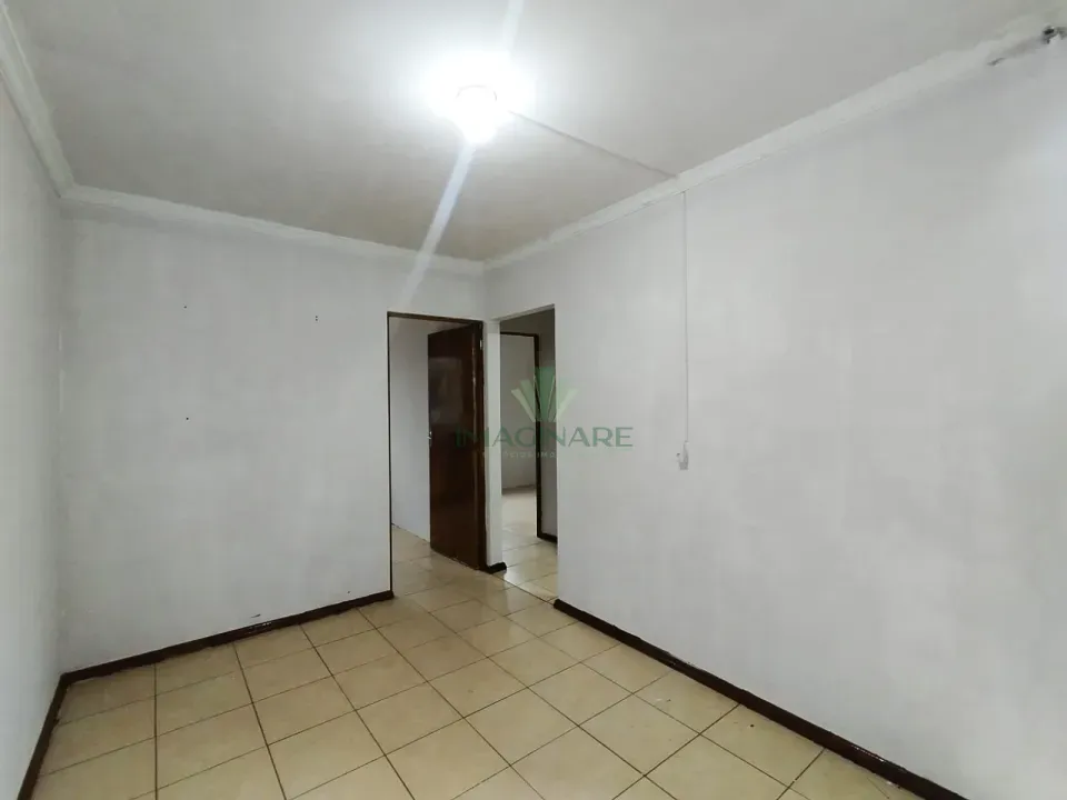 Imagens do imóveis ALUGA APARTAMENTO 2 QUARTOS - CANCELLI