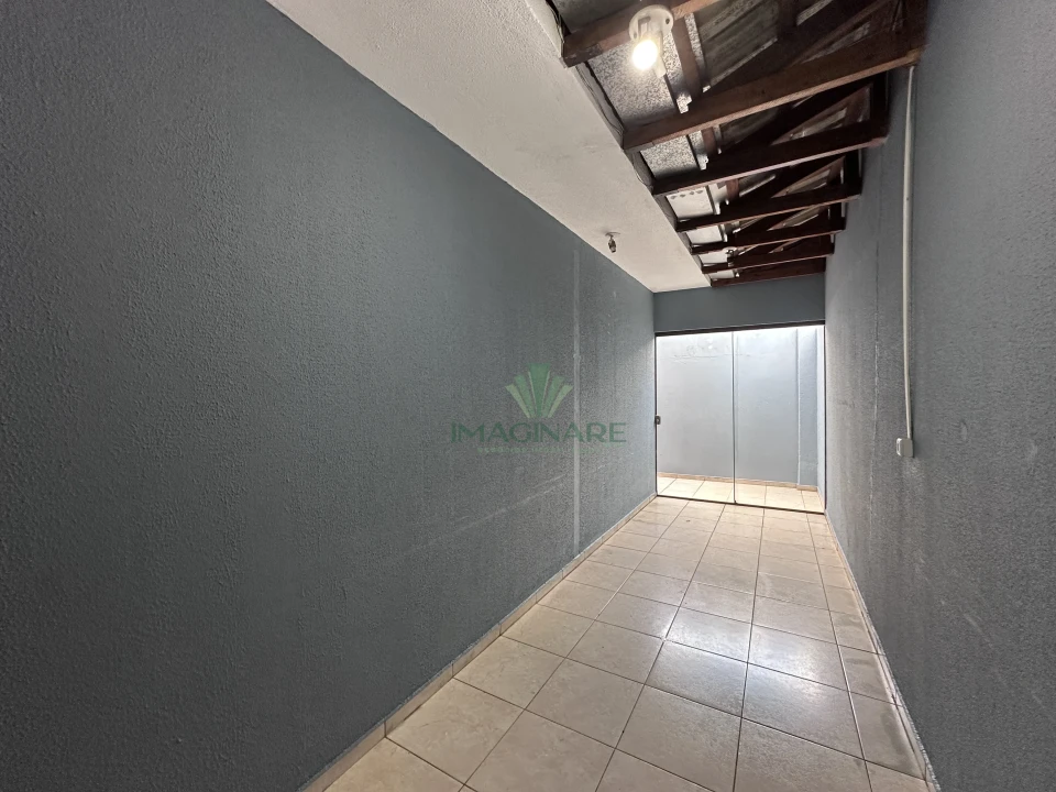 Imagens do imóveis Casa Para Locação Pioneiros Catarinenses Cascavel