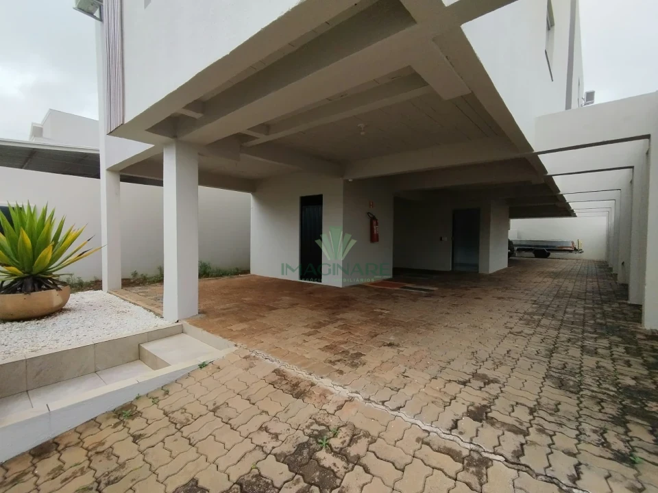 Imagens do imóveis Apartamento Para Alugar Angra Dos Reis Cascavel