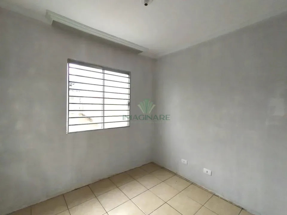 Imagens do imóveis ALUGA APARTAMENTO 2 QUARTOS - CANCELLI