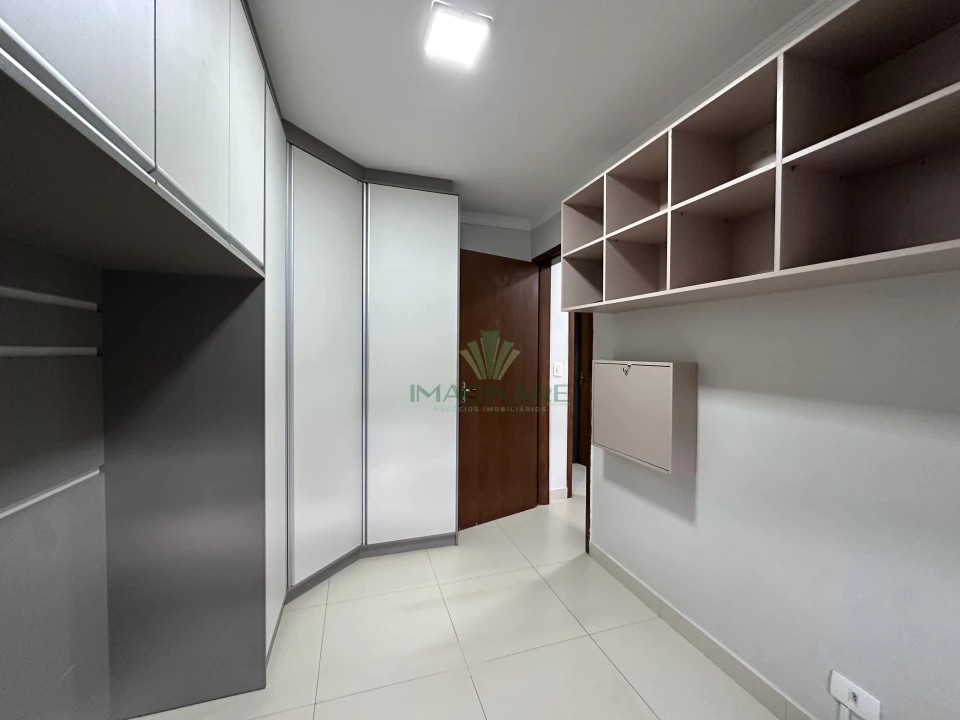 Imagens do imóveis Apartamento À Venda Neva Cascavel