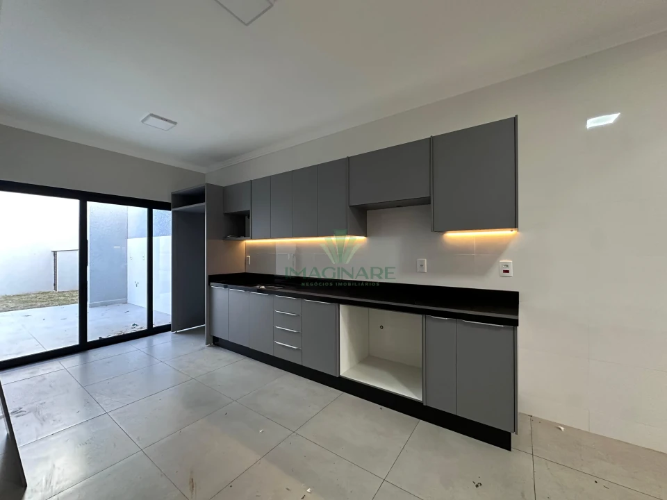 Casa Para Alugar Universitário Cascavel