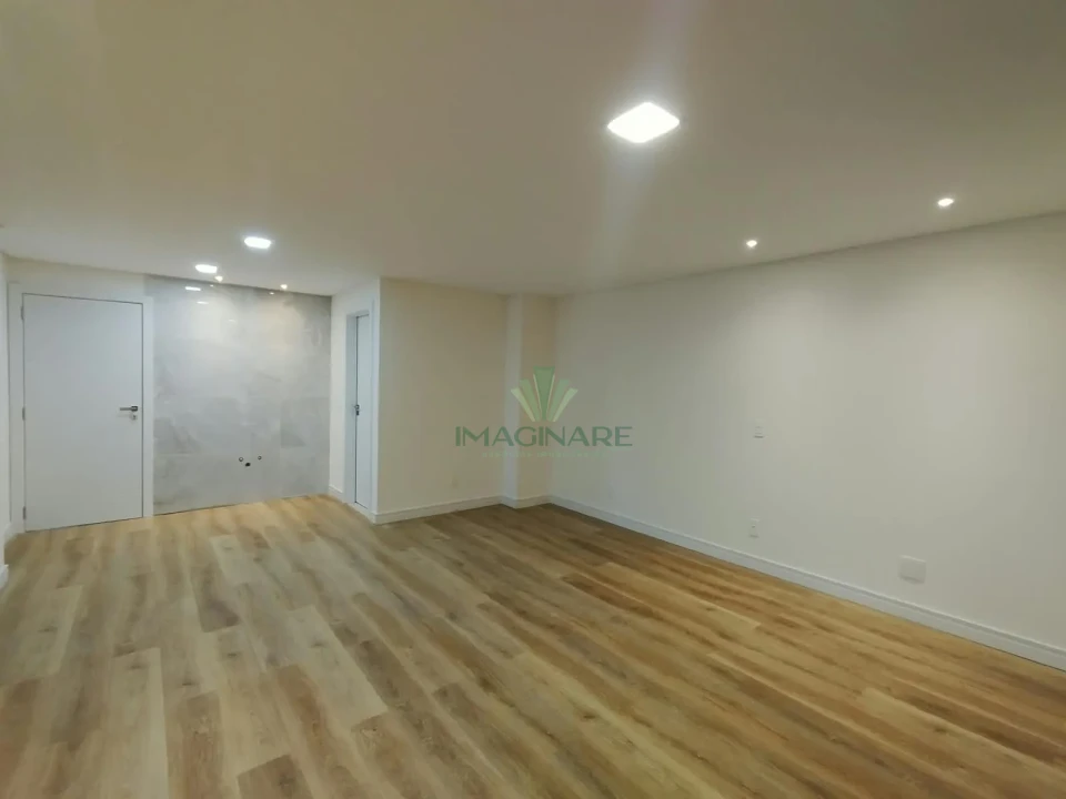 Imagens do imóveis Apartamento Para Alugar Edificio Daniele Cascavel