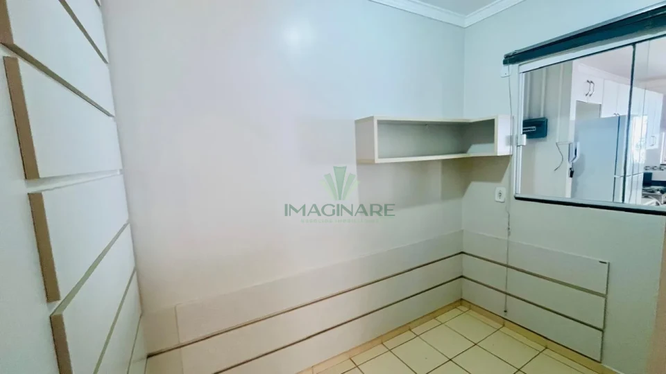 Imagens do imóveis Casa Em Condomínio Para Alugar Parque Verde Cascavel