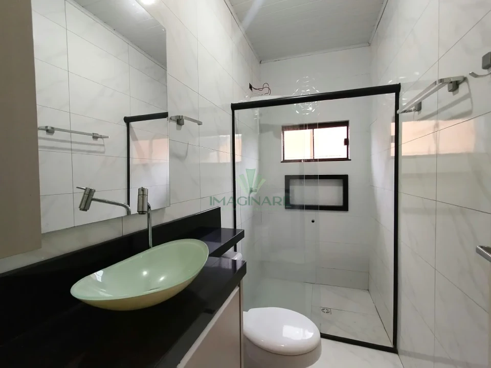 Imagens do imóveis Casa Para Alugar Cascavel Velho Cascavel
