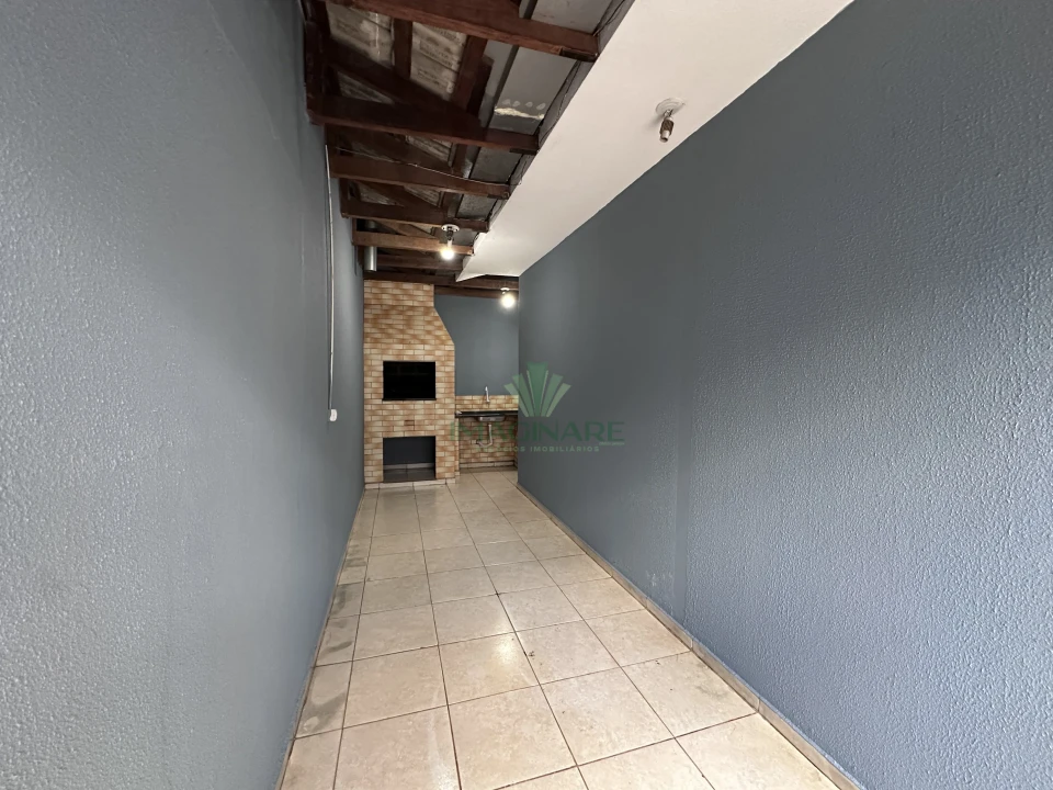 Imagens do imóveis Casa Para Locação Pioneiros Catarinenses Cascavel