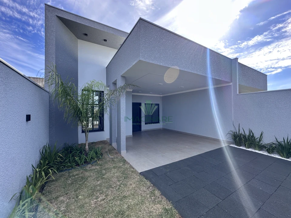 Imagens do imóveis Casa Para Alugar Universitário Cascavel