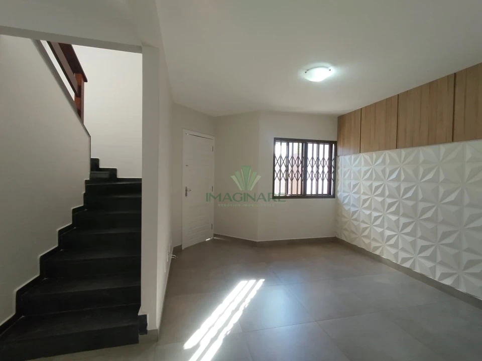 Imagens do imóveis Casa Para Alugar Neva Cascavel