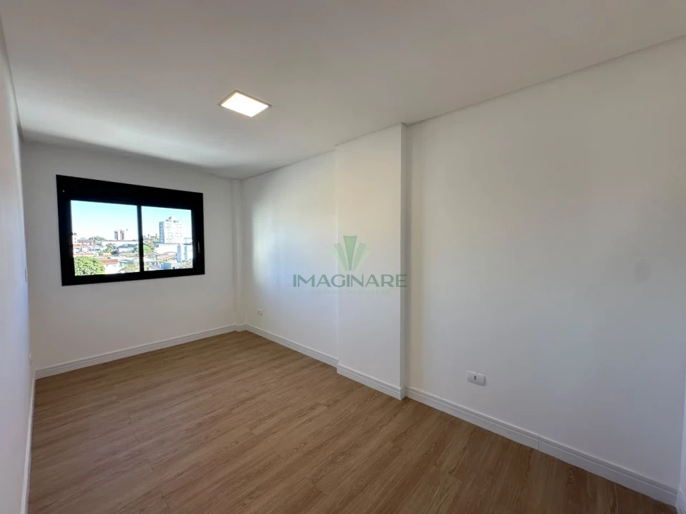 Apartamento Para Alugar Centro Cascavel
