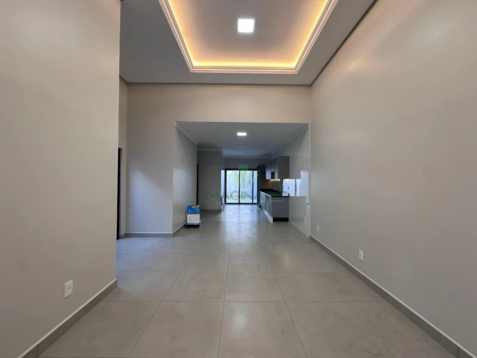 Casa Para Alugar Universitário Cascavel