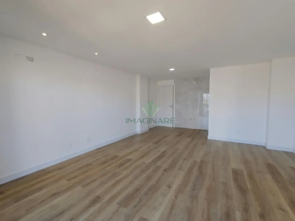 Imagens do imóveis Apartamento Para Alugar Edificio Daniele Cascavel