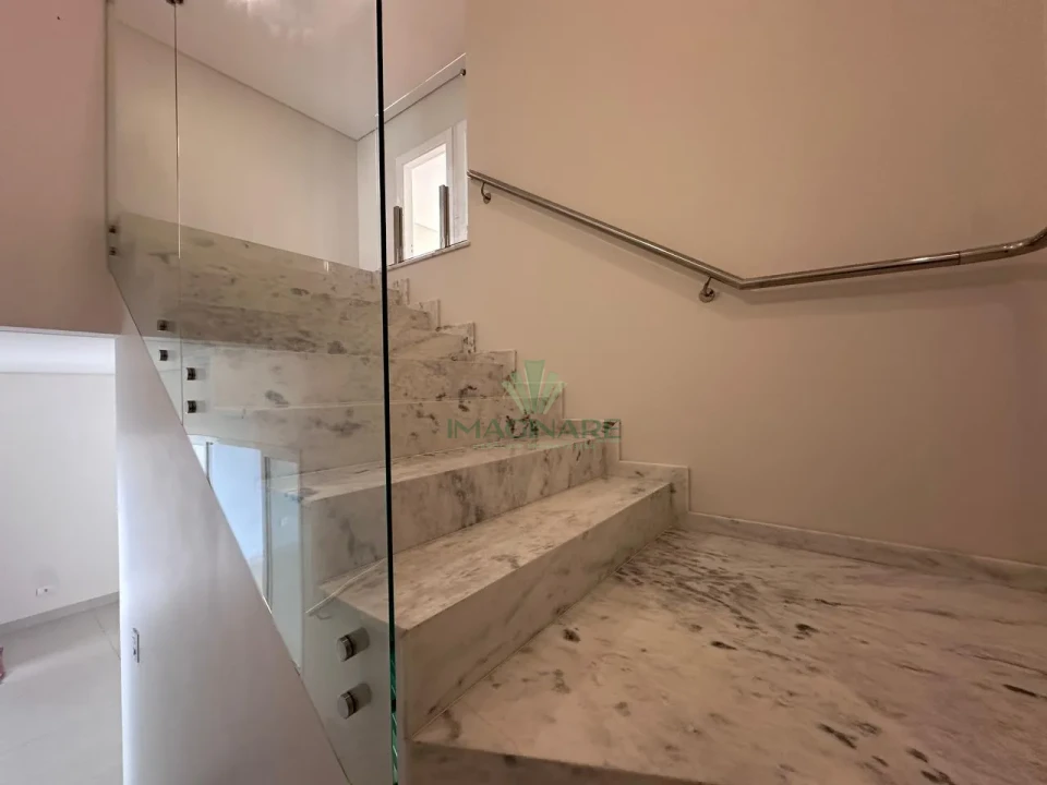 Imagens do imóveis SOBRADO  ALTO PADRÃO DISPONIVEL PARA LOCAÇÃO