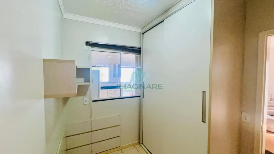 Imagens do imóveis Casa Em Condomínio Para Alugar Parque Verde Cascavel