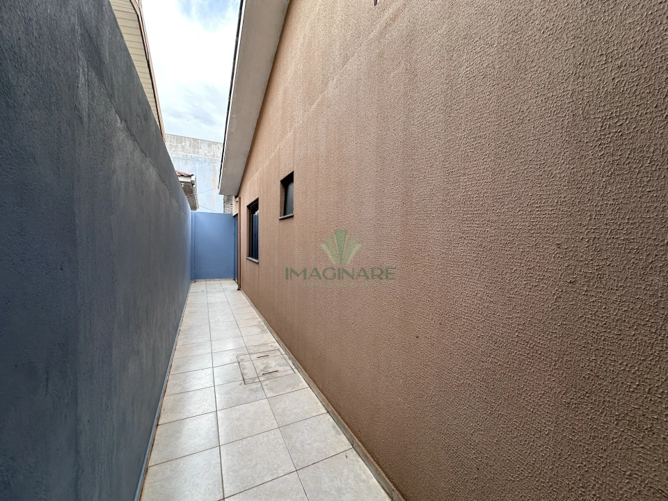 Imagens do imóveis Casa Para Locação Pioneiros Catarinenses Cascavel