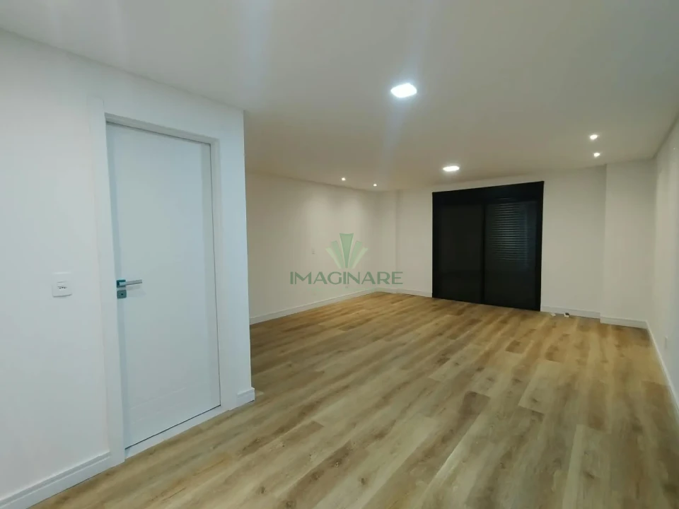 Imagens do imóveis Apartamento Para Alugar Edificio Daniele Cascavel