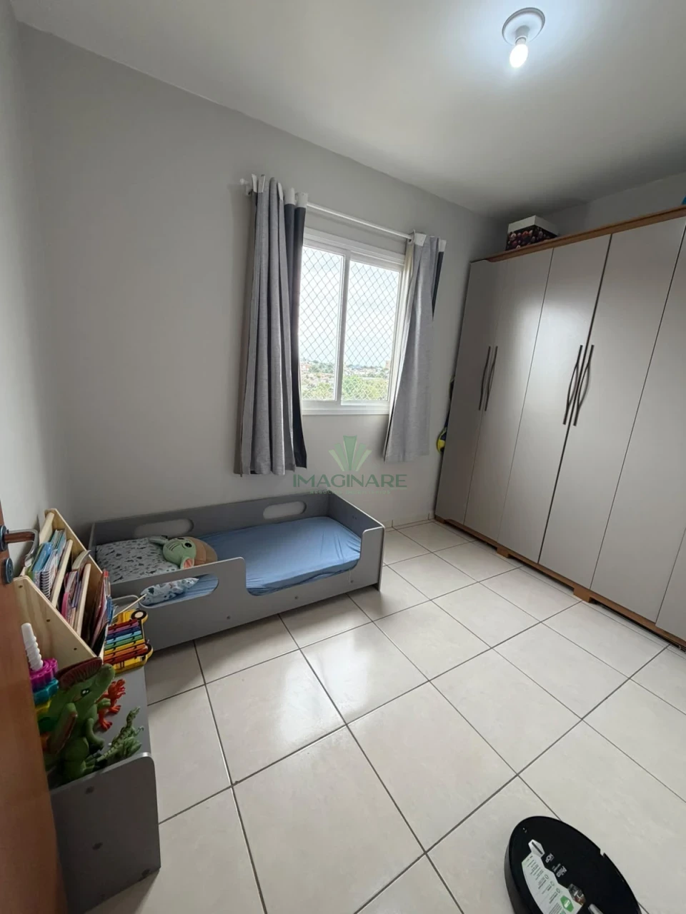 Imagens do imóveis Apartamento a venda. Residencial Harmonia