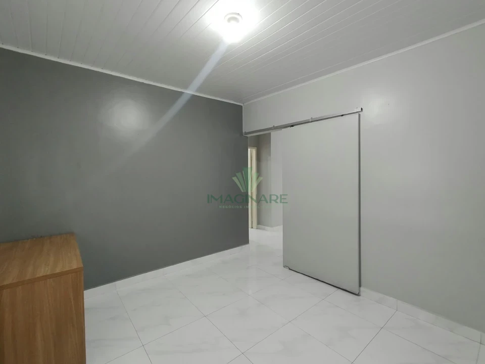 Imagens do imóveis Casa Para Alugar Cascavel Velho Cascavel