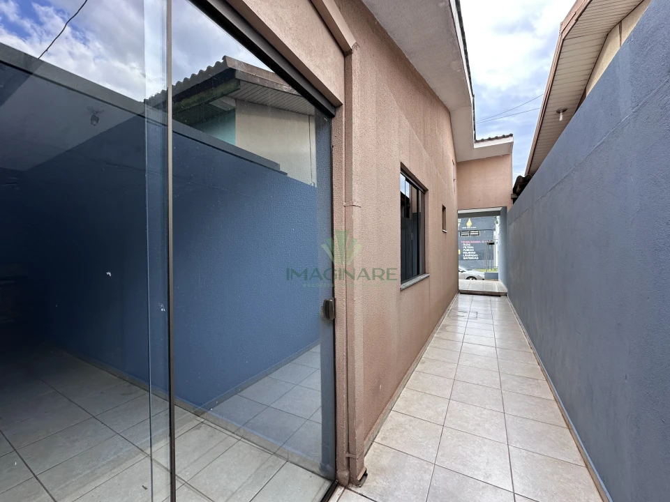 Imagens do imóveis Casa Para Locação Pioneiros Catarinenses Cascavel