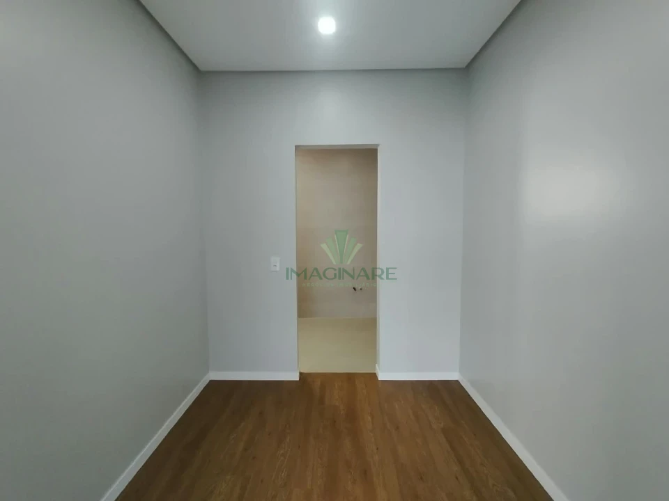 Imagens do imóveis SOBRADO A VENDA - COND. FELICITÁ - FAG - CASCAVEL-PR