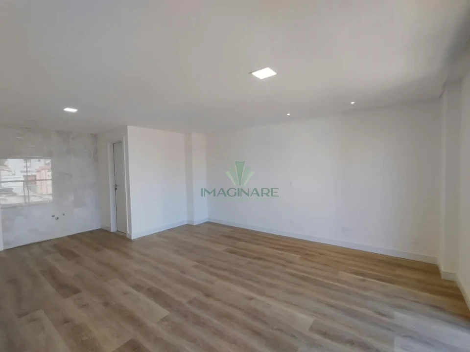 Imagens do imóveis Apartamento Para Alugar Edificio Daniele Cascavel
