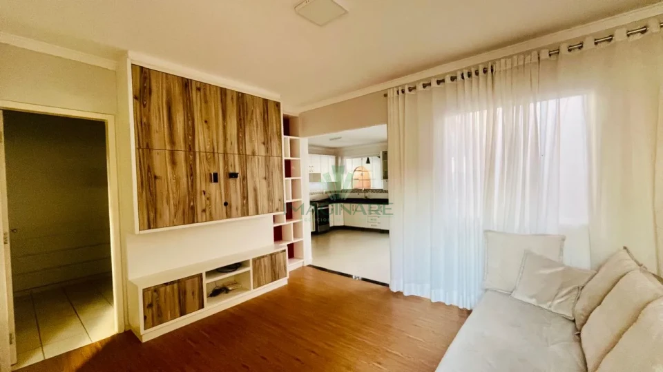 Imagens do imóveis Casa Em Condomínio Para Alugar Parque Verde Cascavel