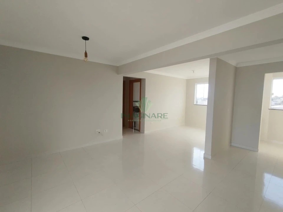 Imagens do imóveis Apartamento para locação