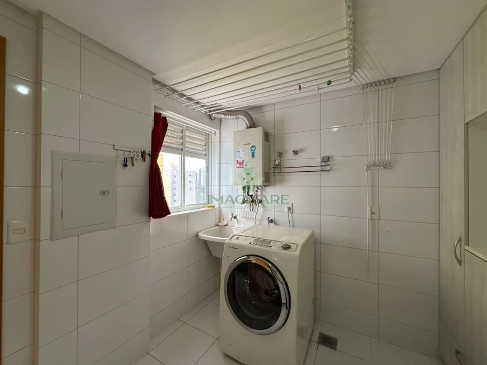Imagens do imóveis Apartamento Para Alugar Osvaldo Cruz Cascavel