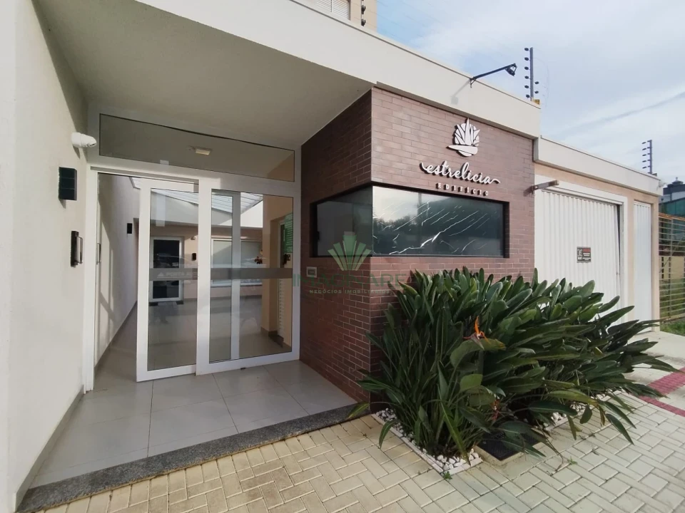 Imagens do imóveis Apartamento Para Alugar Centro Cascavel