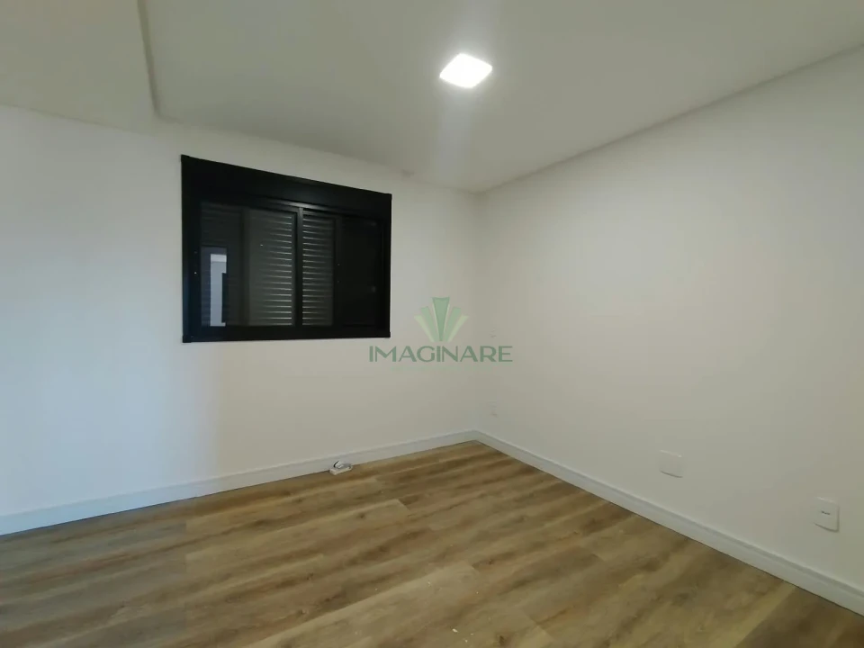 Imagens do imóveis Apartamento Para Alugar Edificio Daniele Cascavel