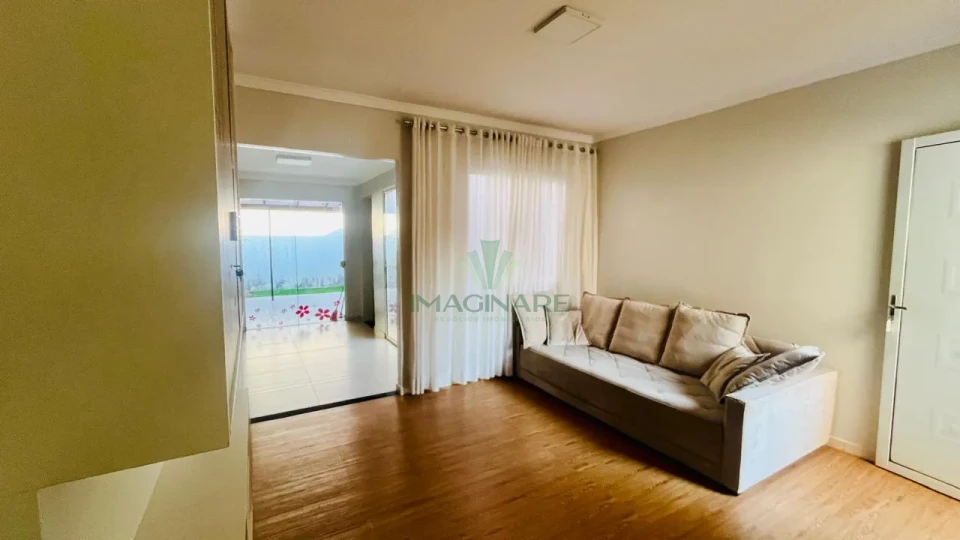 Imagens do imóveis Casa Em Condomínio Para Alugar Parque Verde Cascavel