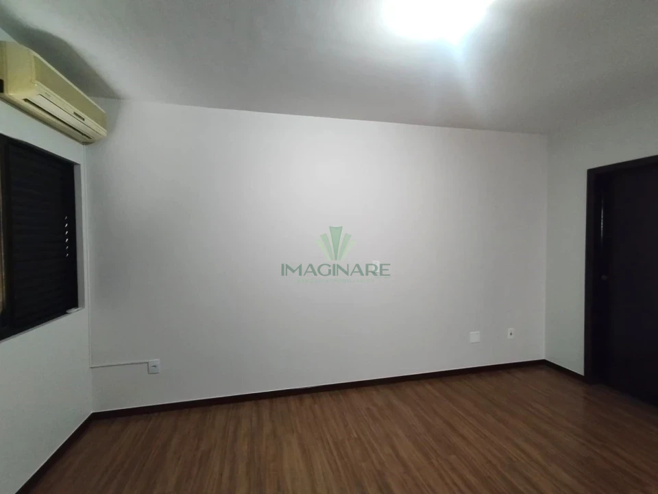 Imagens do imóveis Casa Para Alugar Neva Cascavel