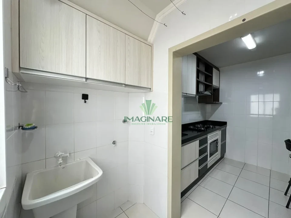Imagens do imóveis Apartamento À Venda Neva Cascavel