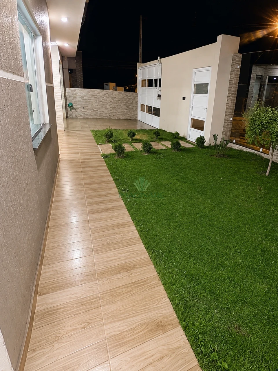 Imagens do imóveis Casa À Venda Centro Lindoeste